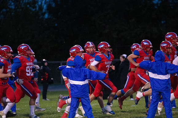 NWFB_2018_IndianLake-6362