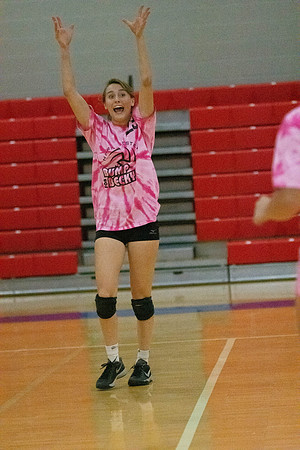 NWVB2018-1899