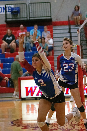 NWVB2018-1034