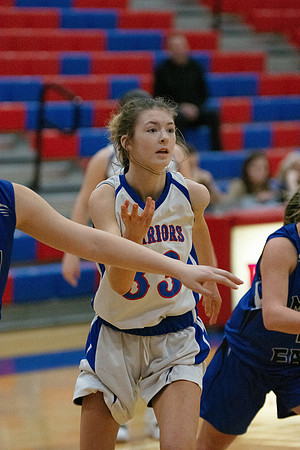 NWGB_2019_JV-267