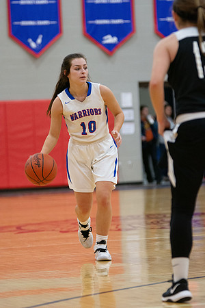 NWGB_2019_GR-123
