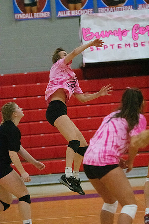 NWVB2018-1841