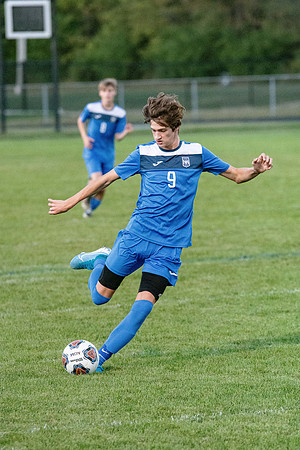 Soccer-B-Greenview-2207