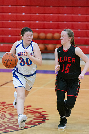 NWGB_2019_JV-18