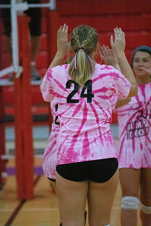 NWVB2018-1549