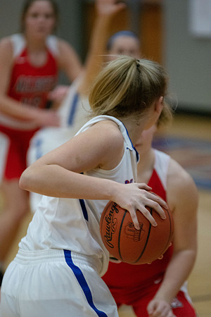 NWGB_2019_JAL-167