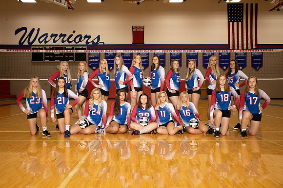 NWVB_cks-3654