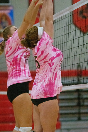 NWVB2018-1691