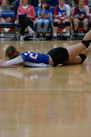 NWVB2018-5893