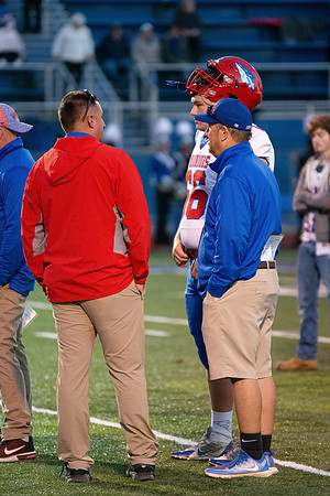 NWFB_2018_playoff_-7864