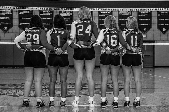 NWVB_cks-3671-bw