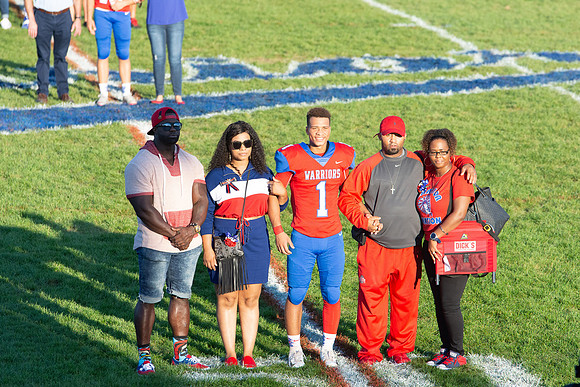 NWFB_2018_SeniorNight-0513