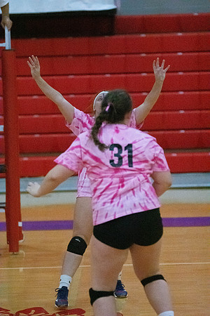 NWVB2018-1539
