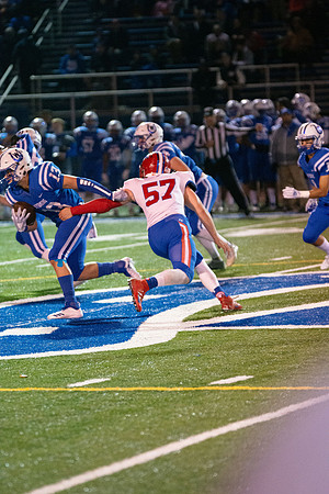 NWFB_2018_playoff_-8045