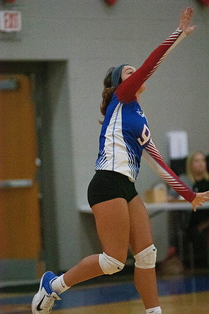 NWVB2018-1012
