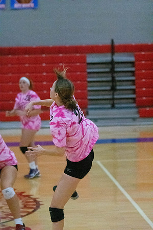 NWVB2018-1574