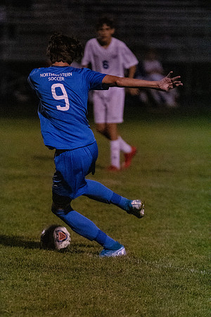 Soccer-B-Greenview-2480