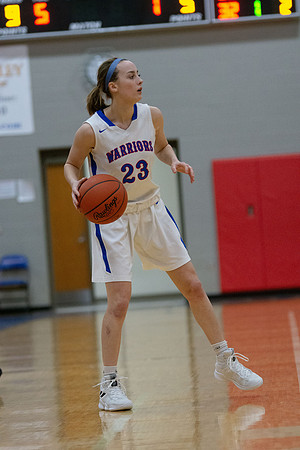 NWGB_2019_JAL-288