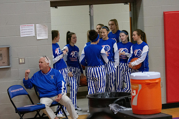 NWGB_2019_NUN-2