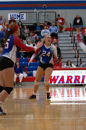 NWVB2018-5753