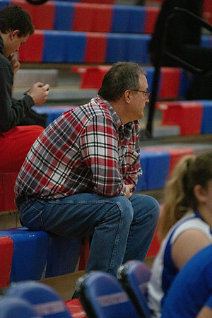 NWGB_2019_JV-189