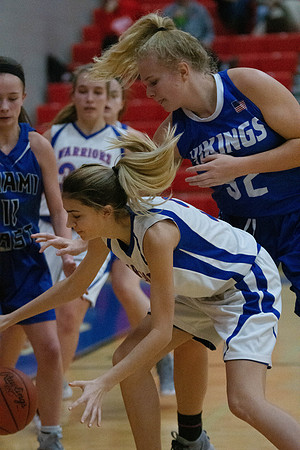 NWGB_2019_JV-245