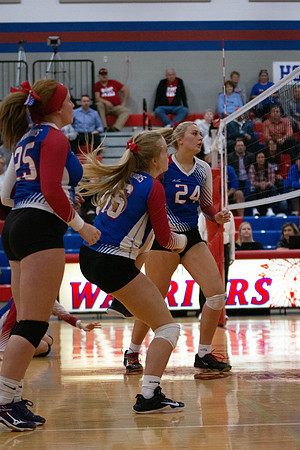 NWVB2018-5748