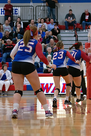NWVB2018-5443