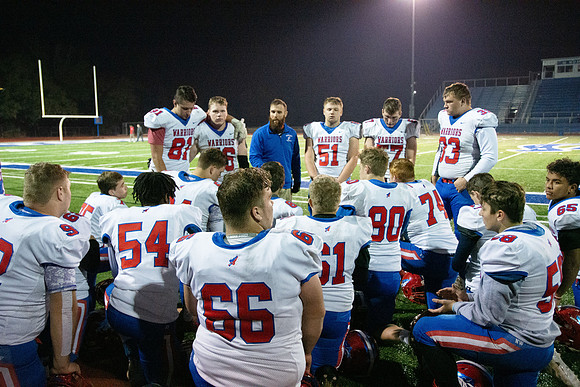 NWFB_2018_playoff_-8481
