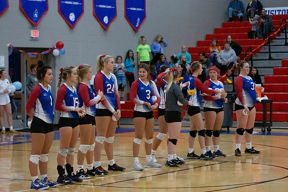 NWVB2018-5137