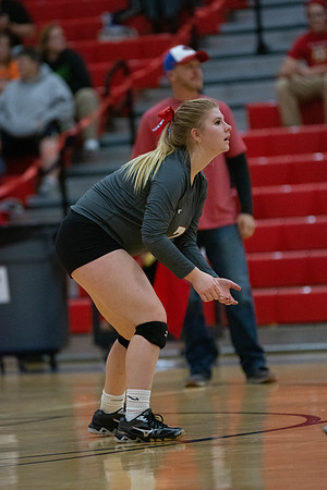 NWVB2018-5317