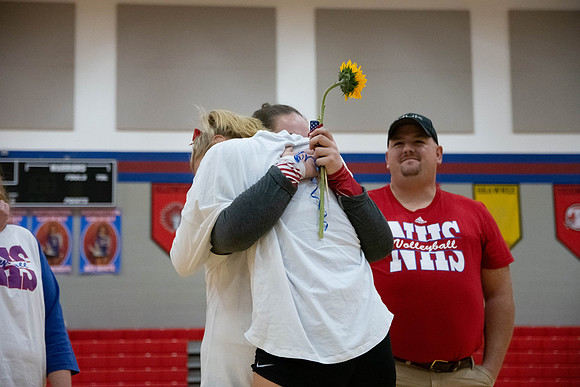 NWVB2018-5004
