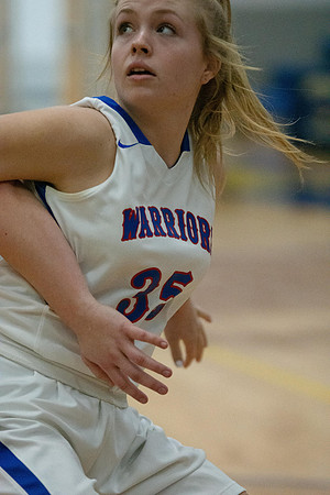 NWGBB_2018_sectionals_Shawnee-4620