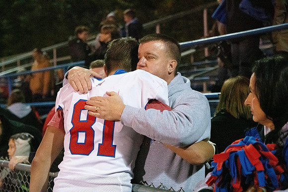 NWFB_2018_playoff_-8496