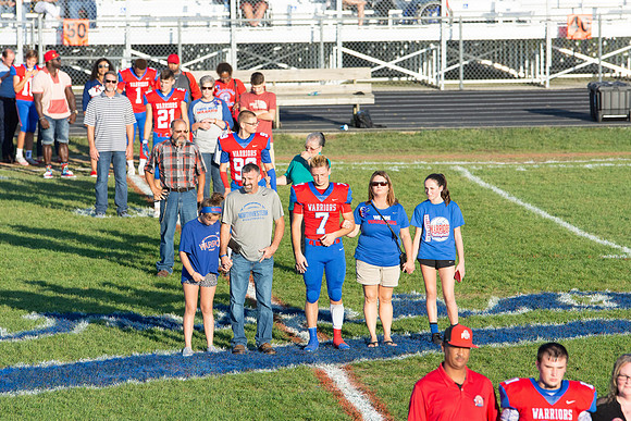 NWFB_2018_SeniorNight-0488