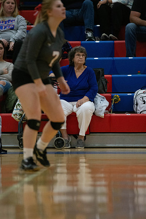 NWVB2018-5604