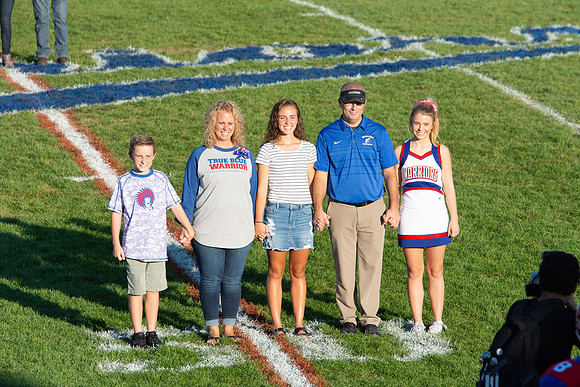 NWFB_2018_SeniorNight-0482