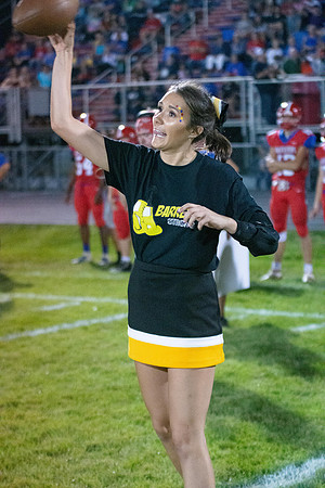 FB-Shawnee-3676