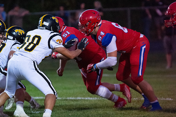 FB-Shawnee-3541