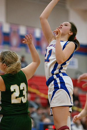 NWGB_2019_JV-102
