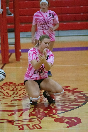 NWVB2018-1473