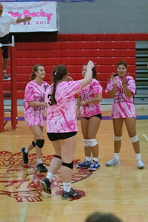 NWVB2018-1520