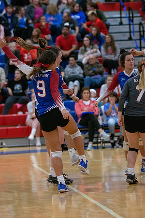 NWVB2018-5514