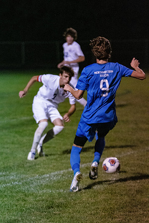 Soccer-B-Greenview-2400