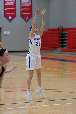NWGB_2019_GR-370