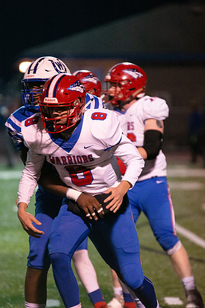 NWFB_2018_playoff_-8352