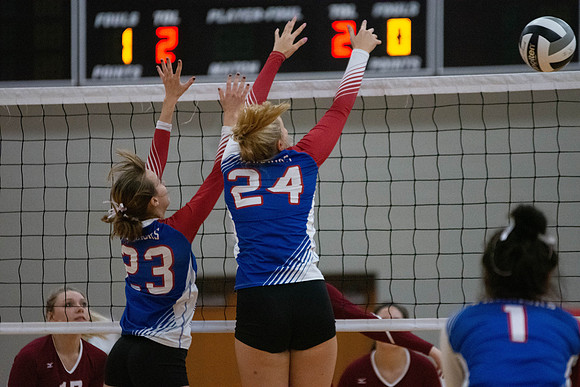 NWVB2018-4079
