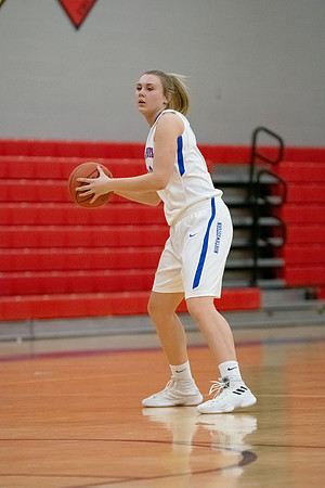 NWGB_2019_BL-66