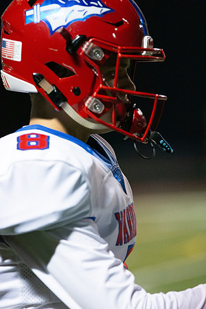 NWFB_2018_playoff_-7930