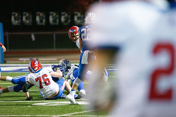 NWFB_2018_playoff_-8113